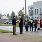 zdjęcie nr 18