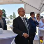 zdjęcie nr 12
