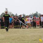 zdjęcie nr 145