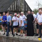 zdjęcie nr 171