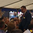 zdjęcie nr 186