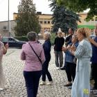 zdjęcie nr 48