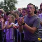 zdjęcie nr 12