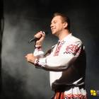 zdjęcie nr 317