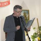 zdjęcie nr 14