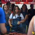 zdjęcie nr 249