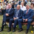 zdjęcie nr 37