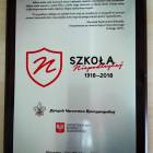 Fotka nr 0 z 8