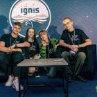 zdjęcie nr 16