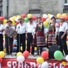 zdjęcie nr 13