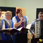 zdjęcie nr 29