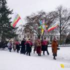 zdjęcie nr 39