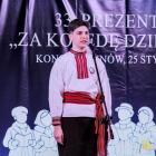 zdjęcie nr 69