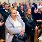 zdjęcie nr 24