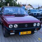 zdjęcie nr 7