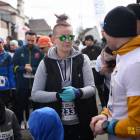 zdjęcie nr 30