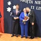 zdjęcie nr 54