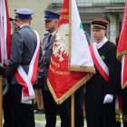 zdjęcie nr 38