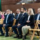 zdjęcie nr 24