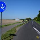 zdjęcie nr 101