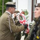 zdjęcie nr 14