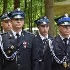 zdjęcie nr 53