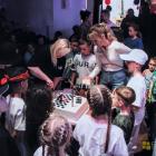 zdjęcie nr 128