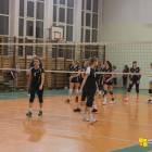 Fotka nr 1 z 12