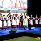 zdjęcie nr 15