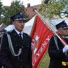zdjęcie nr 14