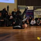 Fotka nr 2 z 13