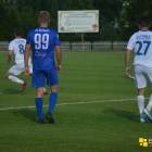 zdjęcie nr 58