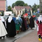 zdjęcie nr 97