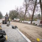 zdjęcie nr 39