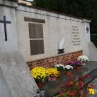 zdjęcie nr 19