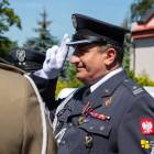 zdjęcie nr 73