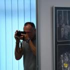 Fotka nr 3 z 31