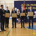 zdjęcie nr 21