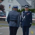 Fotka nr 1 z 11