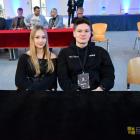 zdjęcie nr 123