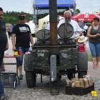 zdjęcie nr 100