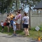 zdjęcie nr 27