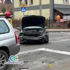 Zdjęcie: Autopomocni.pl