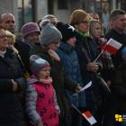 zdjęcie nr 26