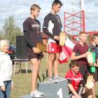 zdjęcie nr 15