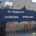 Fotka nr 1 z 12