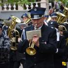 zdjęcie nr 78