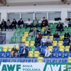 zdjęcie nr 16