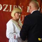 zdjęcie nr 43
