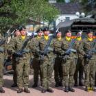 zdjęcie nr 60